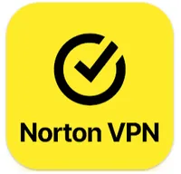 Norton VPN Standard Plan Norton VPN Standard Plan