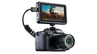 Atomos Ninja V