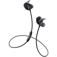 Bose Soundsport wireless headphones | $129