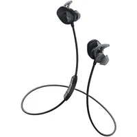 Bose SoundSport wireless headphones | SG$179save SG$60