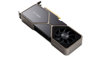 Nvidia RTX 3080 on Amazon