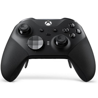 Xbox Elite Series 2 controller - standard: $179.99 $150.99 at Walmart
Save $29 -