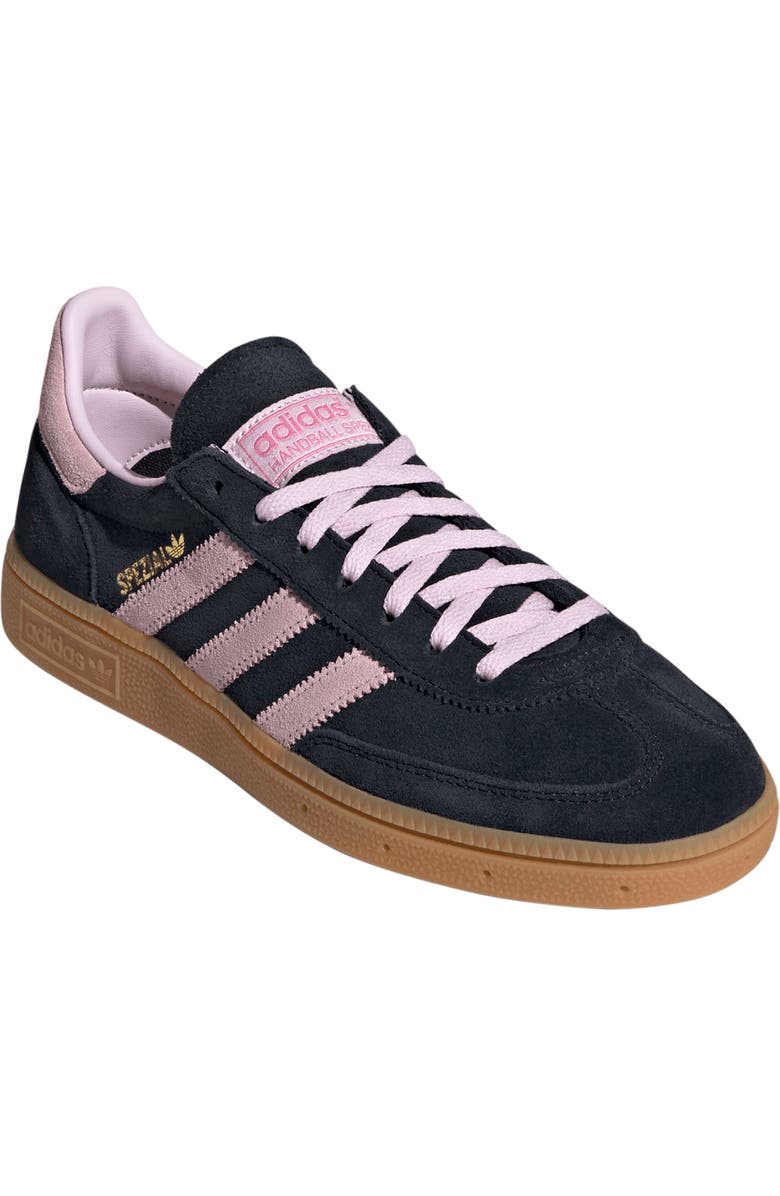 Handball Spezial Sneaker