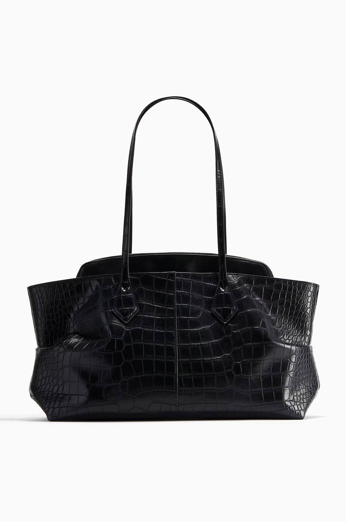 hm, Shopper