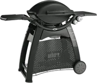 Weber Family Q BBQ | AU$631.20 (, save AU$157.80)