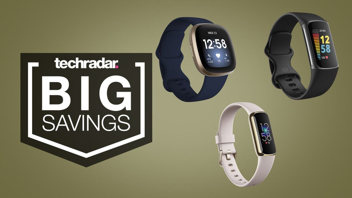 Best buy hot sale smartwatch sale