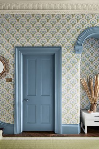 Paint-ideas-Little-Greene-blue