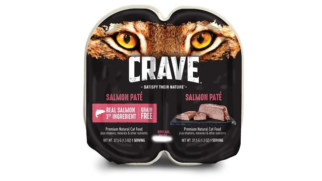 Best wet cat food: Mouth-watering dishes for your moggy | PetsRadar