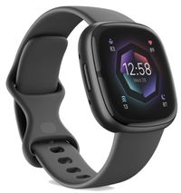 Fitbit Sense 2