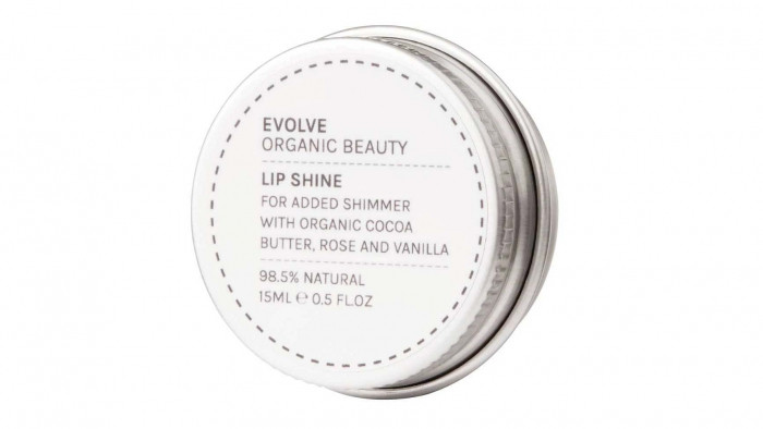 Best lip balms for dry lips