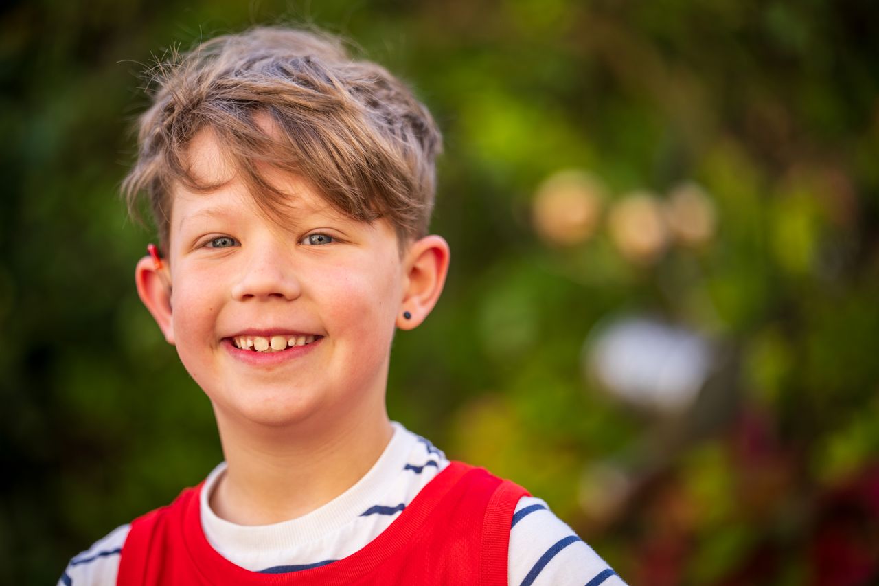 Sony FE 50-150mm f/2 G Master example shot