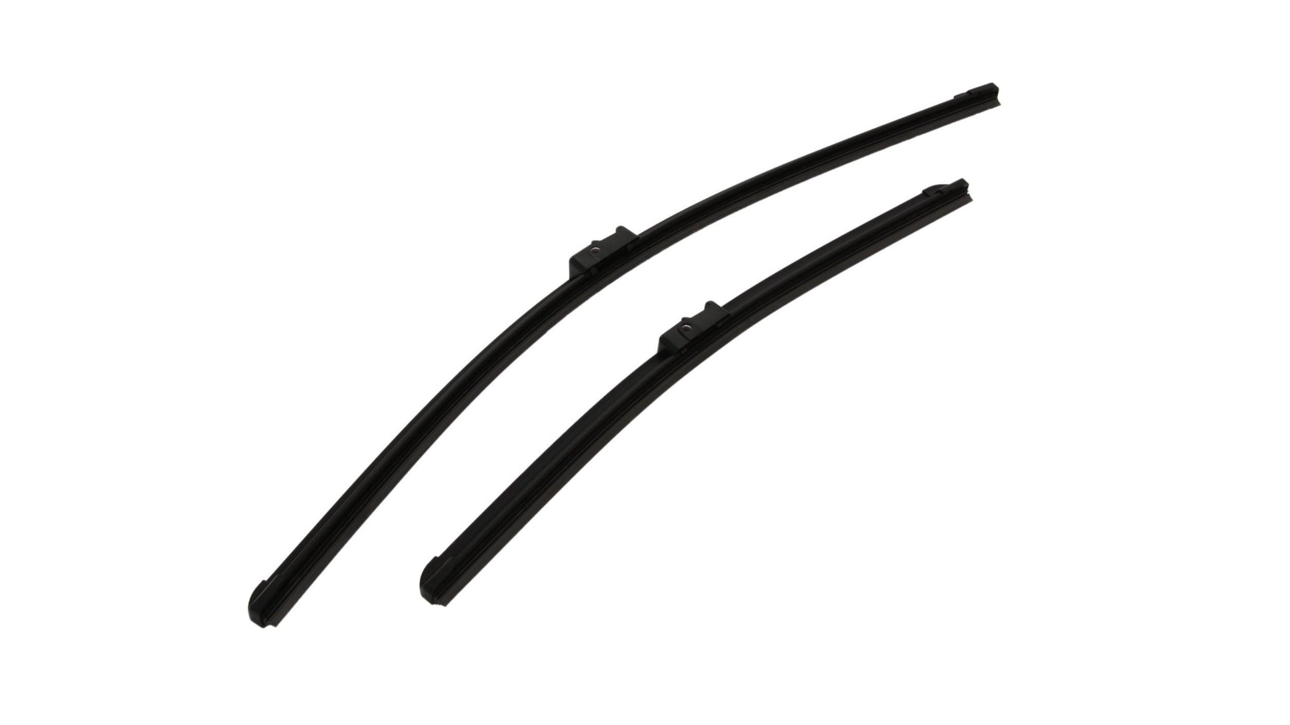 The best wiper blades