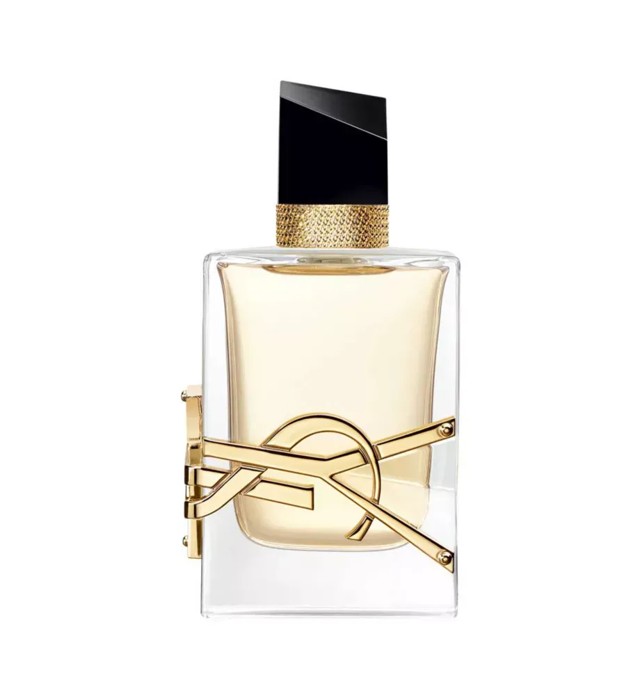 Ysl Libre Eau De Parfum 50ml