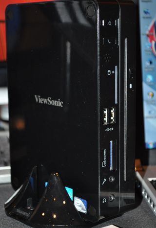 Nettops