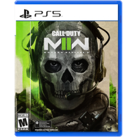 Call of Duty: Modern Warfare 2 | $69.94 at Walmart