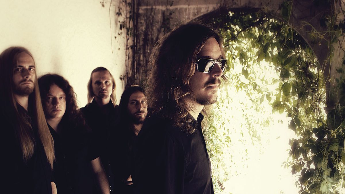 Opeth