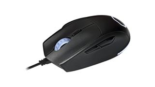 Cooler Master MasterMouse MM520