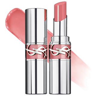 YSL Loveshine Lip Oil Stick