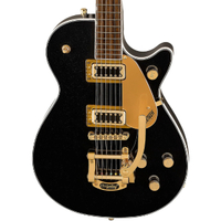 Gretsch G5237TG Electromatic Jet