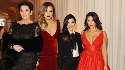 Kardashians