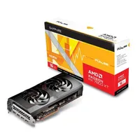 Sapphire Pulse Radeon RX 7800 XT  $519.99$469.99 at AmazonSave $50 -