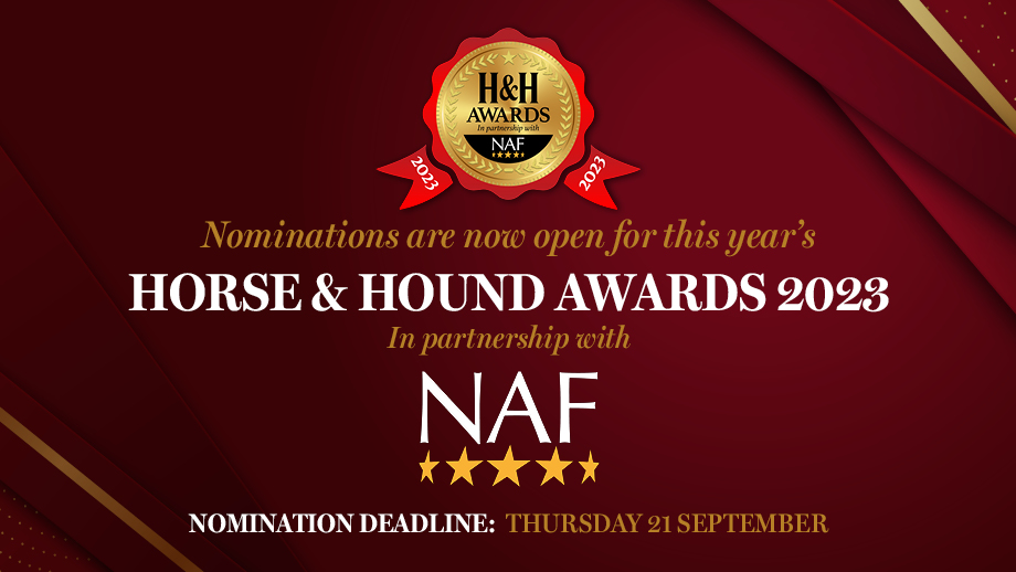 awards-nominations.jpg