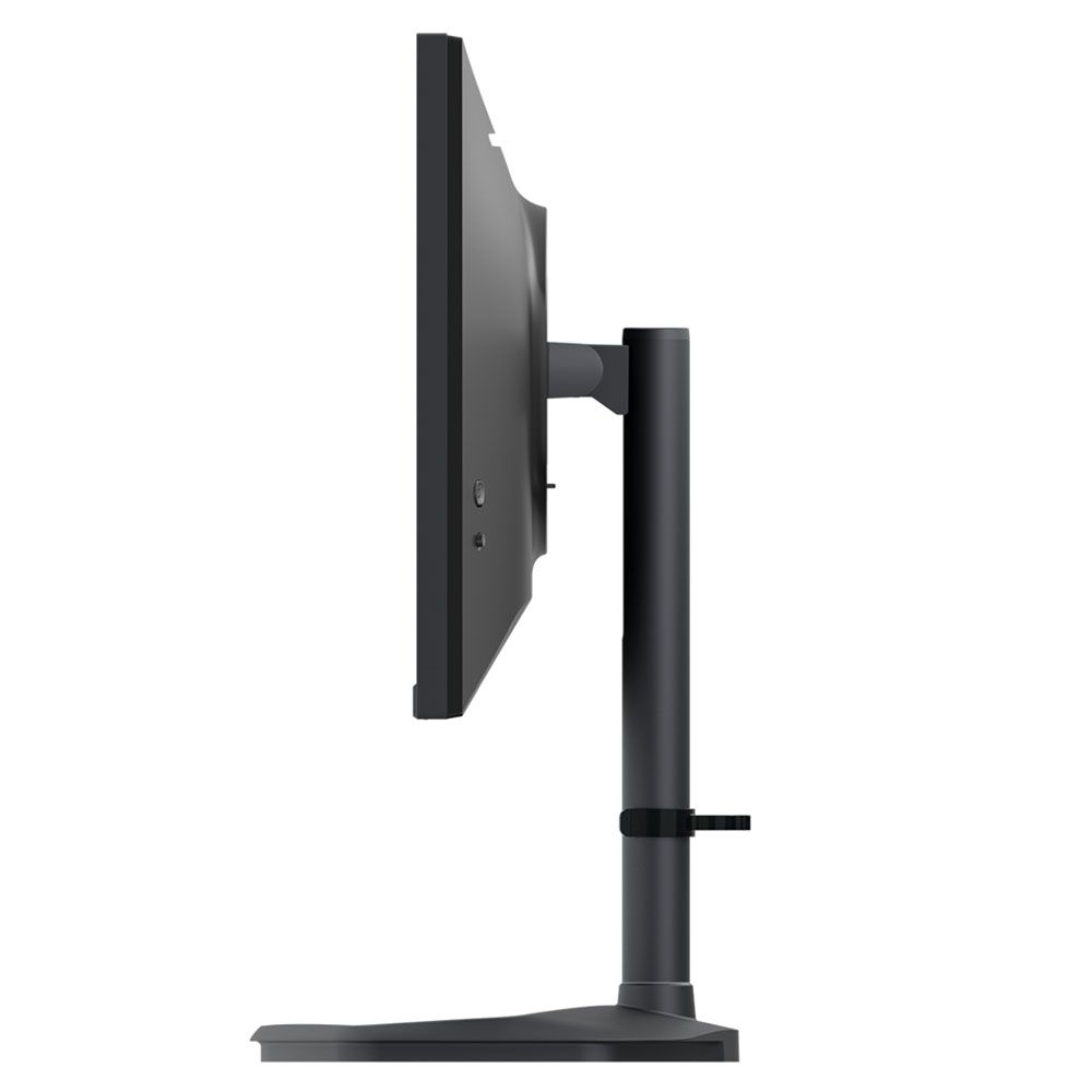 Cooler Master Tempest GP2711