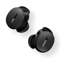 Bose QuietComfort Earbuds