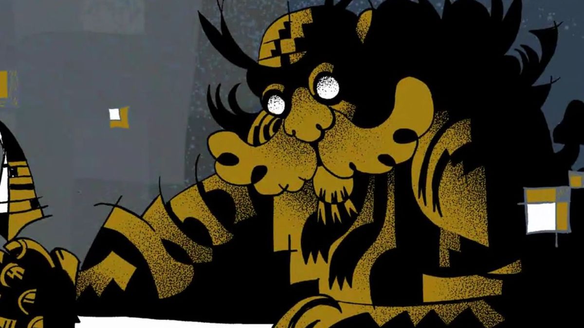 Setelah lebih dari 3 tahun berjalan seperti dogwater di Steam Deck, salah satu RPG favorit saya akhirnya mendapatkan lencana Terverifikasi