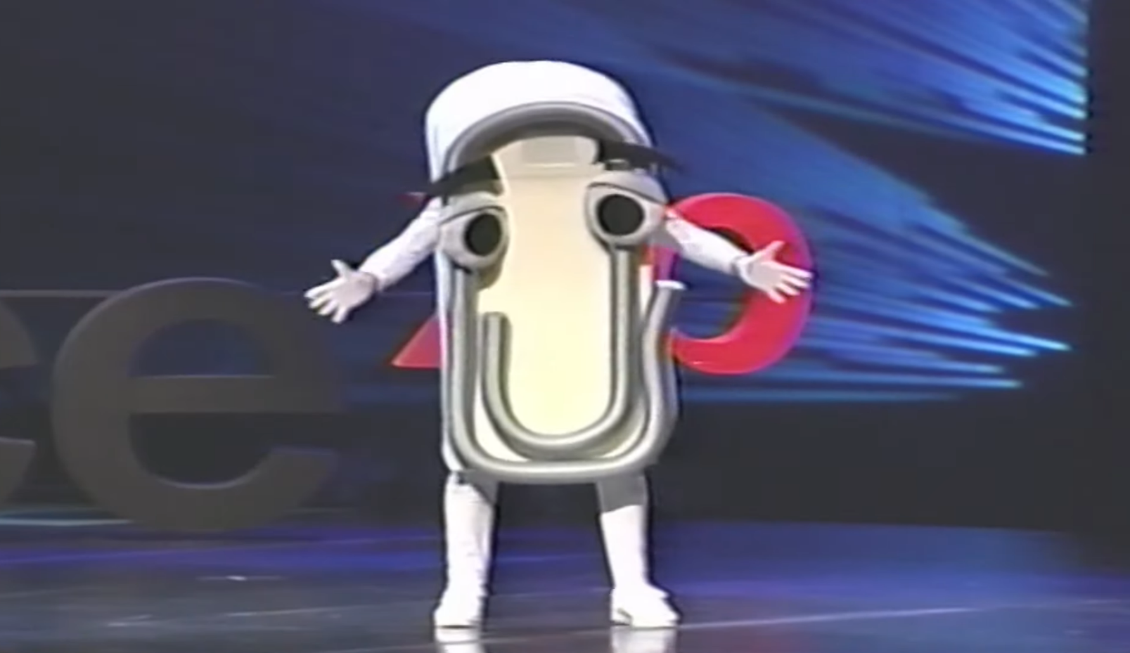 Clippy Did Nothing Wrong PC Gamer   S4rfTwb3jgy2nZkD9DbSK9 1920 80 