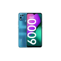 Check out Infinix Smart 5 on Flipkart