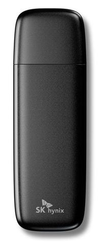 SK hynix Tube T31 1TB USB Stick: now $84 at Newegg