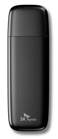 SK hynix Tube T31 1TB USB Stick: now $63 at Newegg