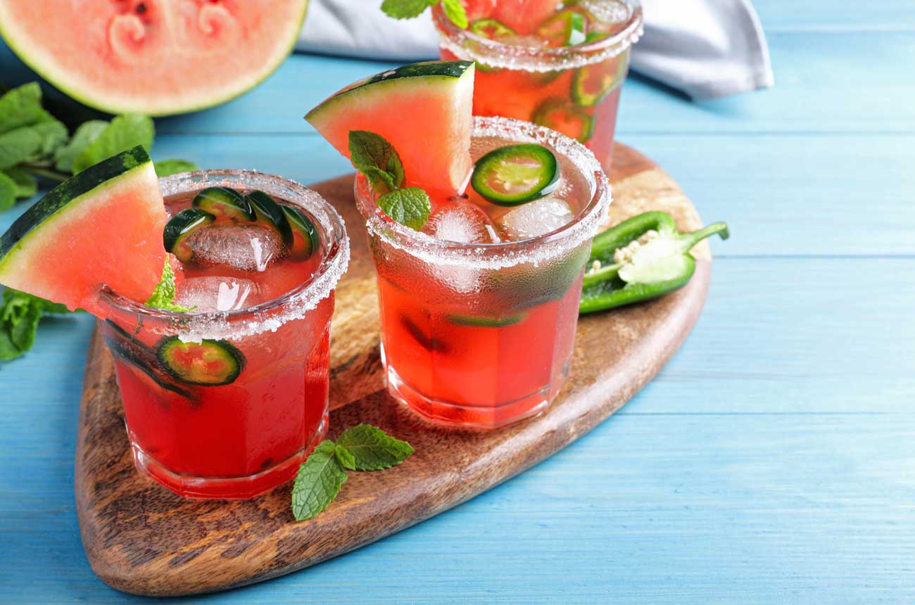 Spicy-Cocktails-GettyImages-1392510909.jpg