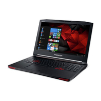 Save £440 on an Acer Predator i7 Gaming Laptop
