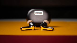 SoundPEATS Air5 Pro+ review