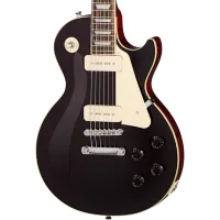 Epiphone Joe Bonamassa 1955 Les Paul Standard-  $849/£799/€899
