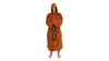 Official Star Wars Jedi Master Bathrobe