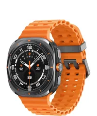 Samsung Galaxy Watch UltraAhorra hasta 144,90&euro;