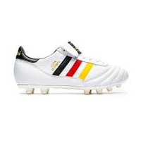 Adidas  Copa Mundial Made In Germany x Germany FG