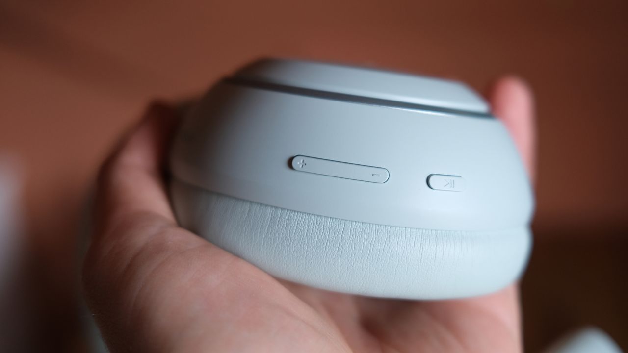 Anker Soundcore Space 2 review