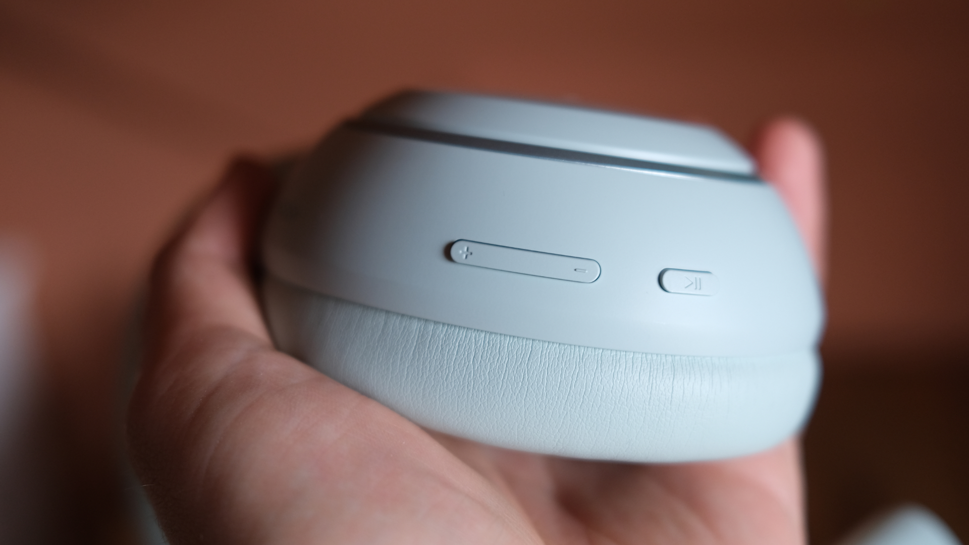 Anker Soundcore Space 2 review