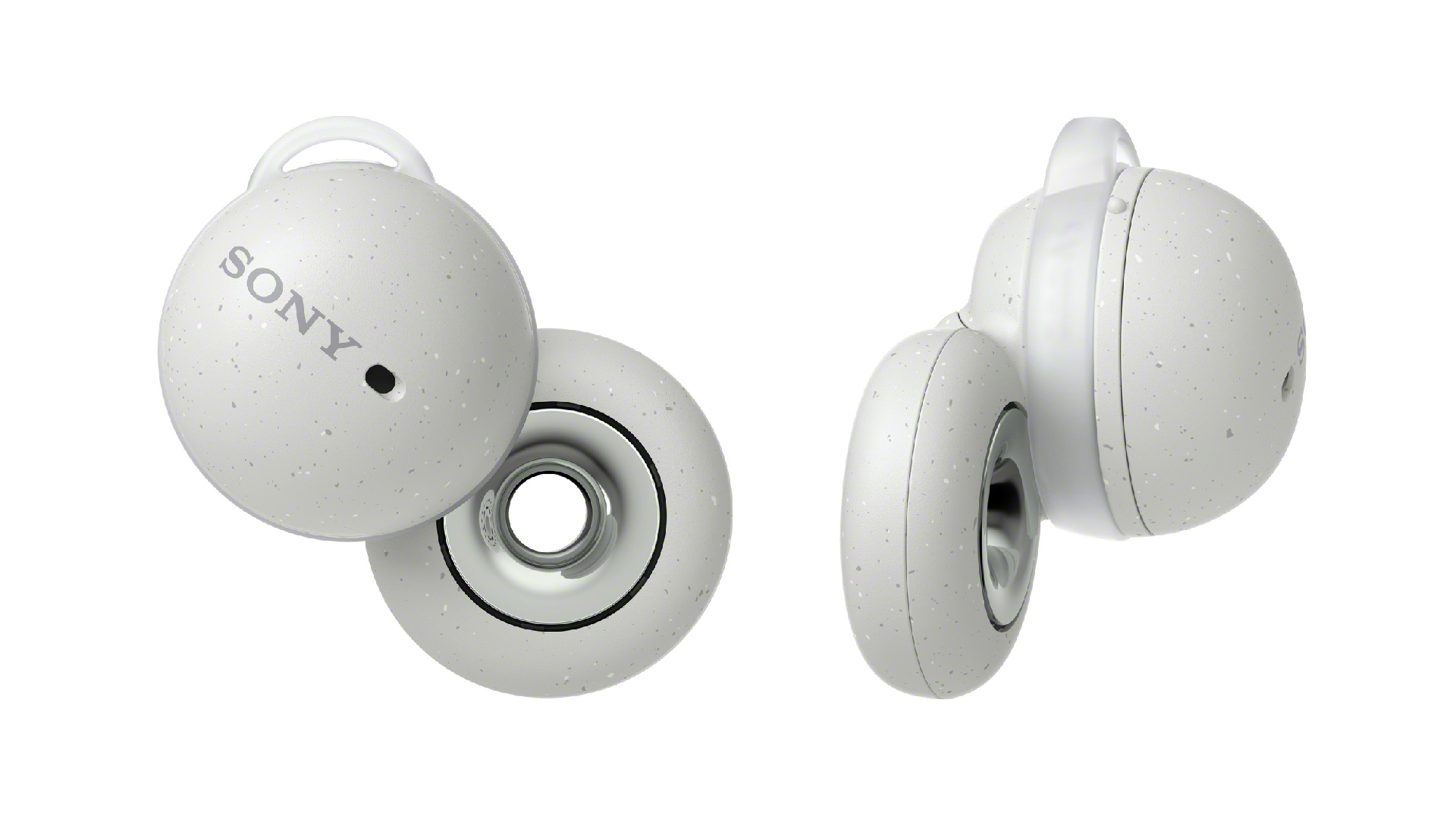 Sony LinkBuds
