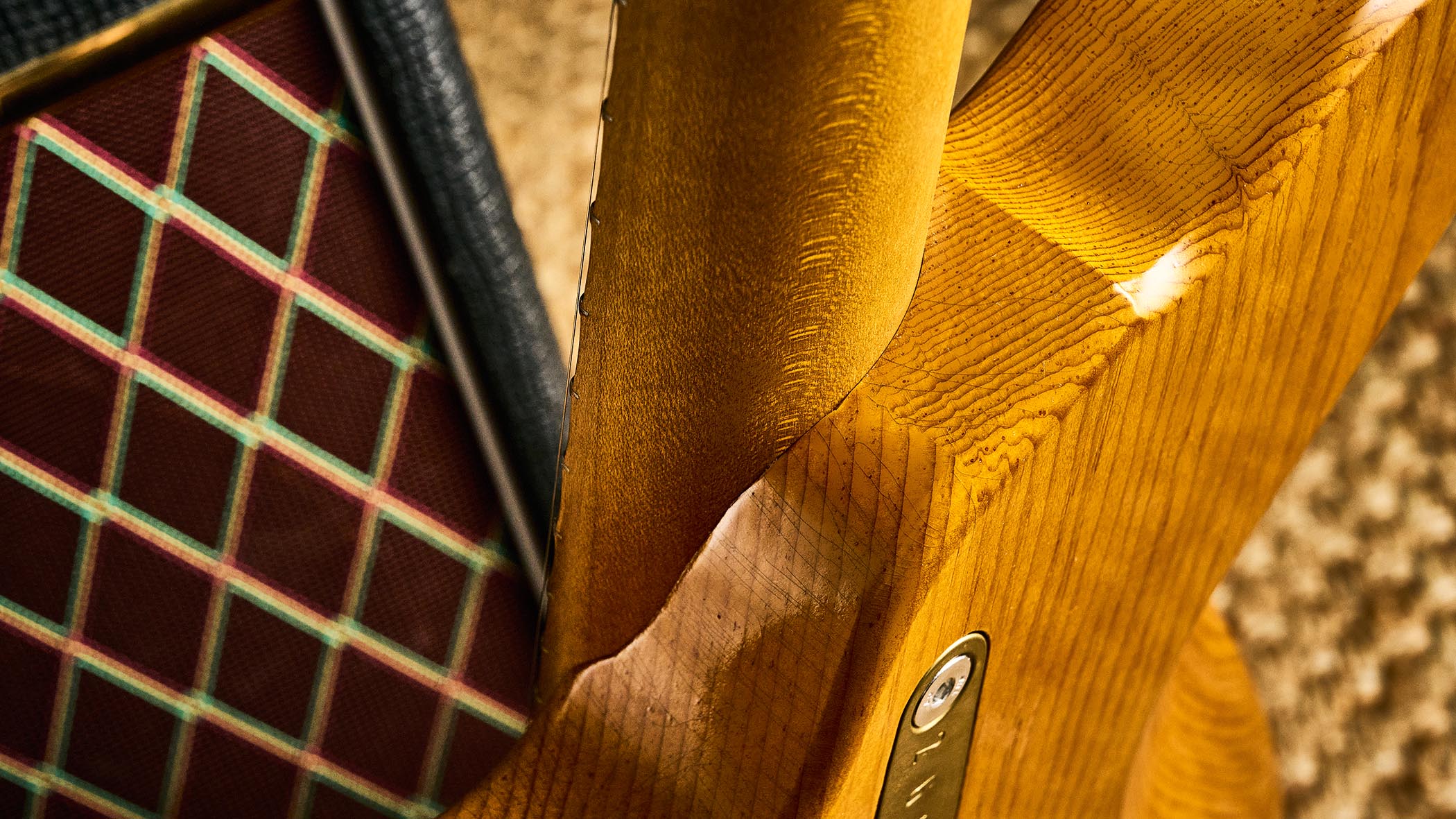 Eastman Kauffmann Series SC Classic