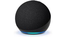 Amazon Echo Dot