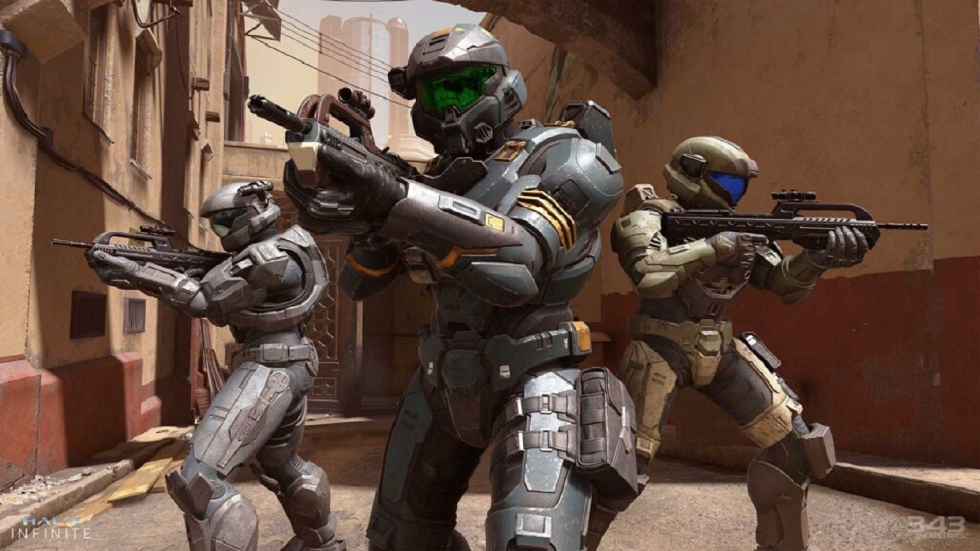 www.gamesradar.com