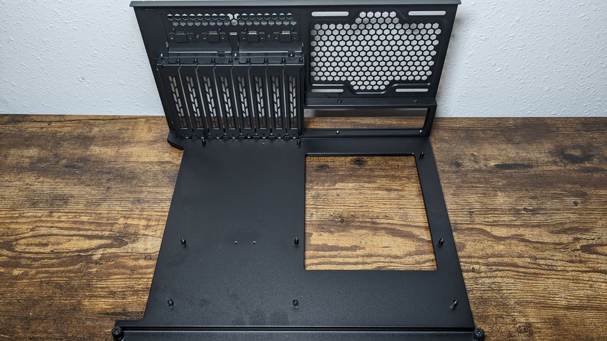 Lian Li O11D EVO XL