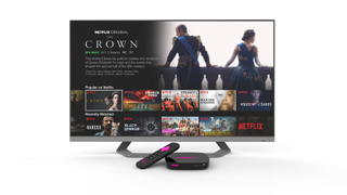 Now TV Smart Box review 2018