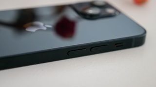 iPhone 13 mini long-term review: The mini gets mightier