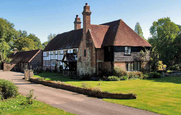 Stonehouse_101293882_198590241